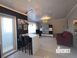 2-к квартира, на длительный срок, 56м2, 5/6 этаж