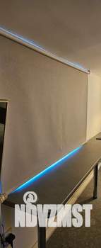 3-к квартира, посуточно, 80м2, 2/2 этаж