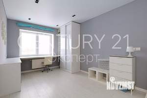 2-к квартира, на длительный срок, 66м2, 5/10 этаж