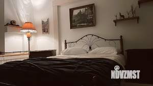 6-к квартира, посуточно, 250м2, 1/3 этаж