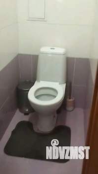2-к квартира, на длительный срок, 56м2, 7/9 этаж