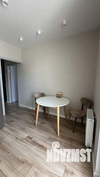 1-к квартира, на длительный срок, 37м2, 8/9 этаж