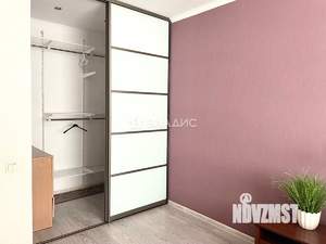 2-к квартира, на длительный срок, 80м2, 3/12 этаж