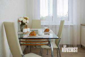 1-к квартира, на длительный срок, 42м2, 5/9 этаж