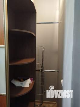 1-к квартира, на длительный срок, 45м2, 1/3 этаж