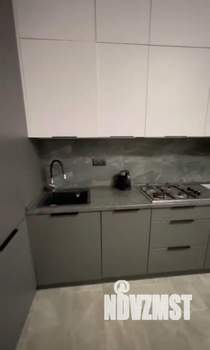 2-к квартира, на длительный срок, 90м2, 6/17 этаж