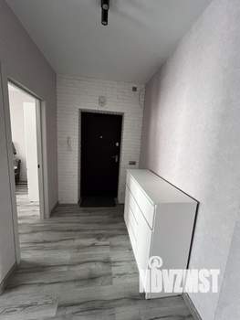 2-к квартира, на длительный срок, 59м2, 6/10 этаж
