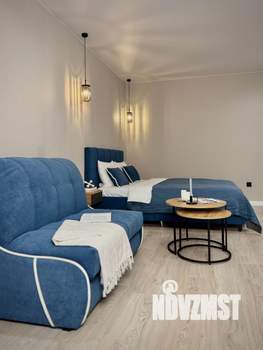 1-к квартира, на длительный срок, 48м2, 2/9 этаж