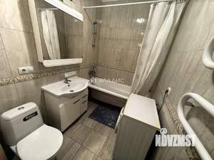 1-к квартира, на длительный срок, 51м2, 7/10 этаж