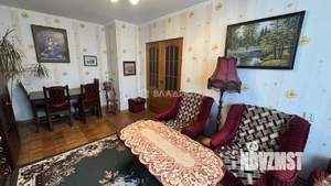 2-к квартира, на длительный срок, 50м2, 3/5 этаж