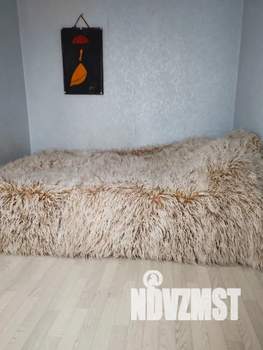 3-к квартира, посуточно, 65м2, 4/5 этаж