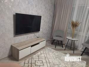 3-к квартира, посуточно, 60м2, 8/9 этаж