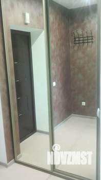 1-к квартира, на длительный срок, 30м2, 5/9 этаж