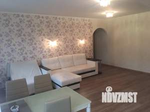 2-к квартира, посуточно, 48м2, 3/5 этаж