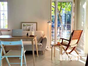 2-к квартира, посуточно, 60м2, 1/8 этаж