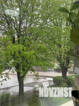 2-к квартира, посуточно, 42м2, 2/5 этаж