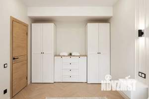 2-к квартира, посуточно, 50м2, 3/10 этаж