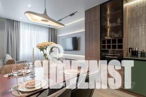 2-к квартира, посуточно, 72м2, 10/13 этаж