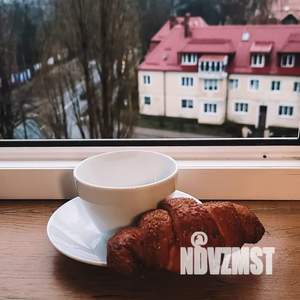 2-к квартира, посуточно, 55м2, 5/8 этаж