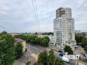 3-к квартира, на длительный срок, 64м2, 8/9 этаж