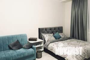 2-к квартира, посуточно, 69м2, 12/15 этаж