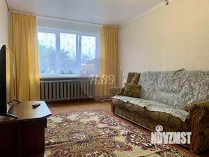 2-к квартира, на длительный срок, 47м2, 5/5 этаж