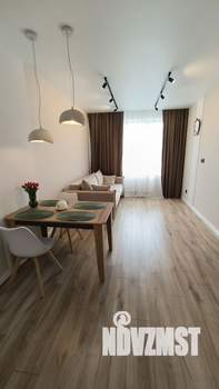 2-к квартира, на длительный срок, 36м2, 14/16 этаж