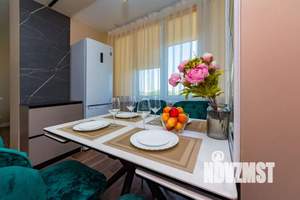 2-к квартира, посуточно, 65м2, 8/8 этаж