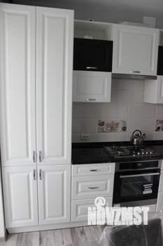 1-к квартира, на длительный срок, 40м2, 4/10 этаж