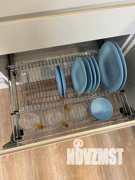 2-к квартира, посуточно, 38м2, 13/17 этаж