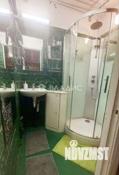 2-к квартира, на длительный срок, 50м2, 1/2 этаж