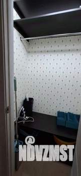 1-к квартира, посуточно, 41м2, 1/1 этаж