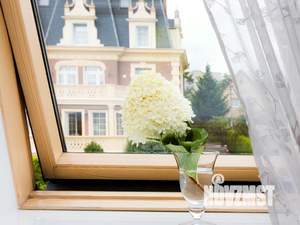 2-к квартира, посуточно, 42м2, 1/1 этаж