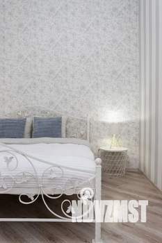 2-к квартира, посуточно, 75м2, 2/5 этаж