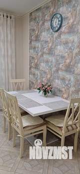 3-к квартира, на длительный срок, 85м2, 3/8 этаж