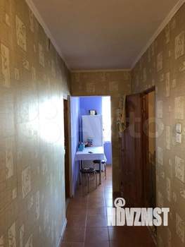2-к квартира, на длительный срок, 59м2, 8/9 этаж