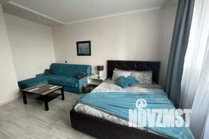 2-к квартира, посуточно, 69м2, 12/15 этаж