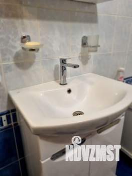 2-к квартира, посуточно, 60м2, 2/5 этаж