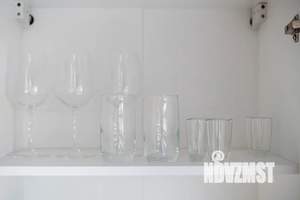 1-к квартира, посуточно, 40м2, 3/10 этаж
