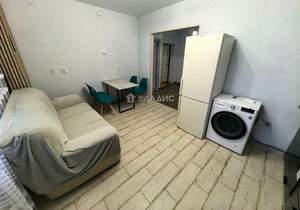 2-к квартира, на длительный срок, 65м2, 7/10 этаж