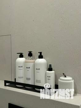 1-к квартира, посуточно, 45м2, 2/8 этаж