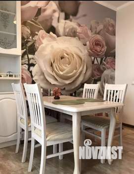 2-к квартира, на длительный срок, 77м2, 5/9 этаж