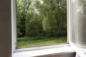 2-к квартира, на длительный срок, 62м2, 1/10 этаж