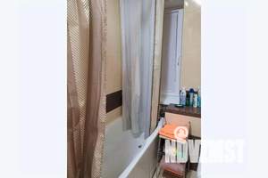 2-к квартира, посуточно, 56м2, 1/3 этаж