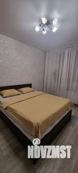 1-к квартира, на длительный срок, 35м2, 1/5 этаж