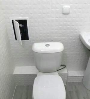 1-к квартира, на длительный срок, 40м2, 7/8 этаж