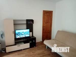 2-к квартира, посуточно, 46м2, 3/5 этаж