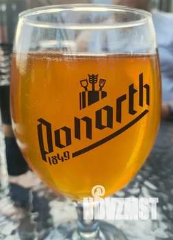 1-к квартира, посуточно, 30м2, 9/9 этаж