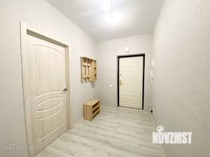 2-к квартира, на длительный срок, 69м2, 2/10 этаж