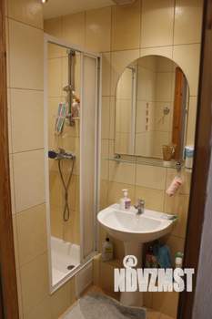 1-к квартира, посуточно, 31м2, 5/5 этаж